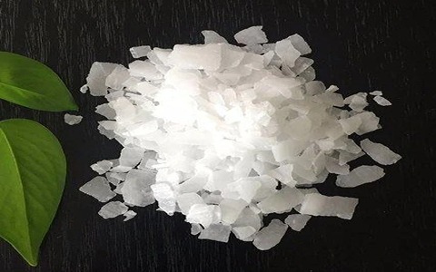 تصویر 3 از خرید و قیمت کاستیک سودا فلیک + فروش عمده